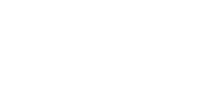 שוף דיגיטל